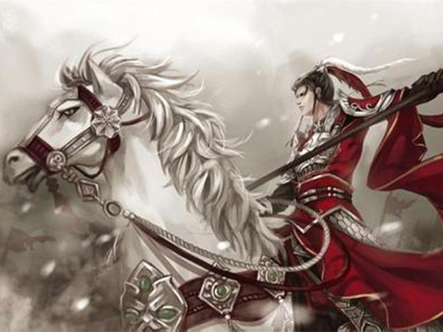 田文镜前期得到雍正的重用,为什么后来突然不受重用了? | 专业问答网站,解答你的疑问