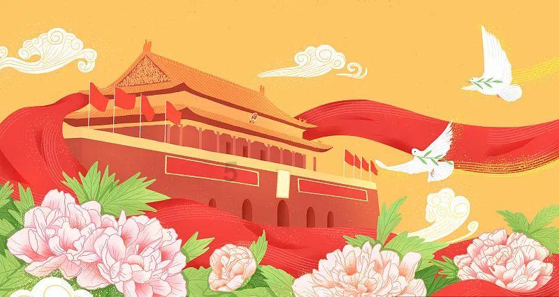 探索冷知识,尽在杂粮煎饼里面能加土豆淀粉吗为什么?!