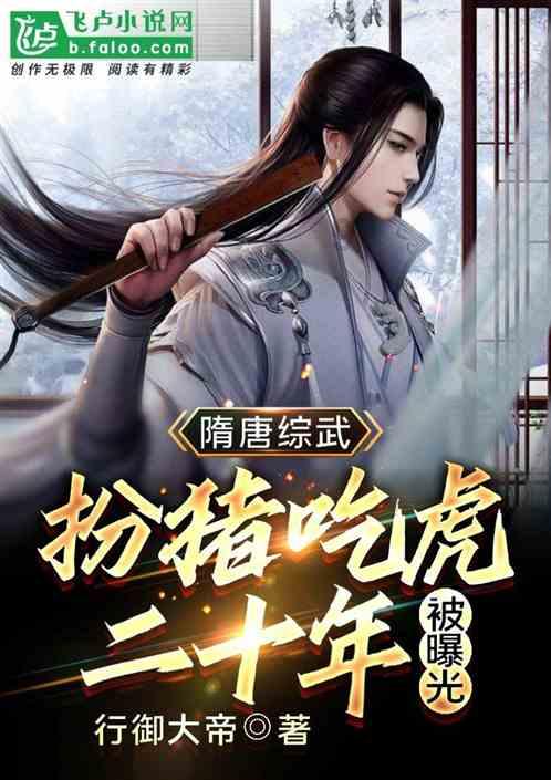 格斗战机