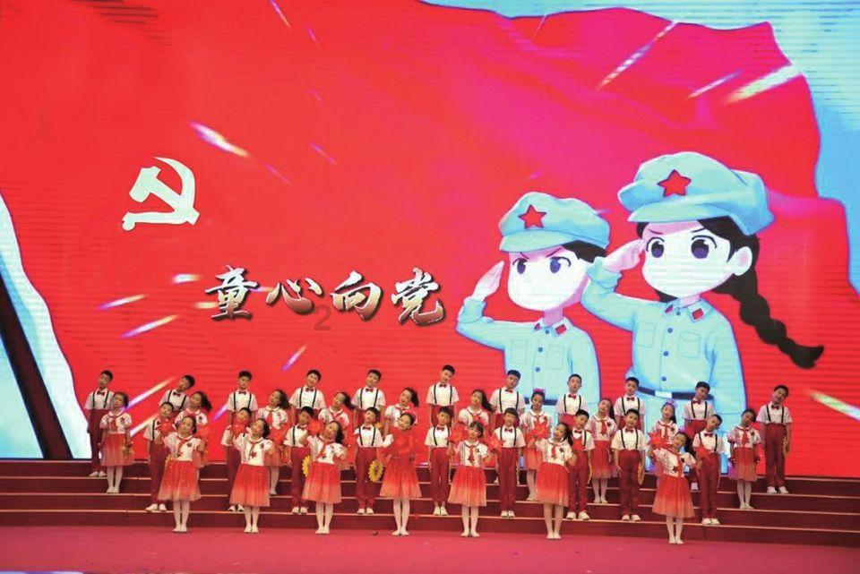 成都博仕胃肠病医院解答:长期大便不成形是什么原因?需要做肠镜吗?