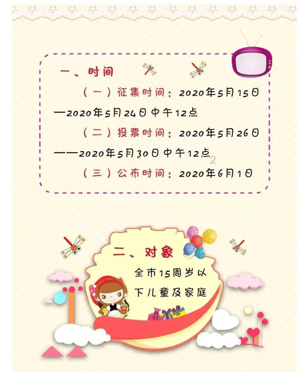 燃烧吧大脑免广告最新版