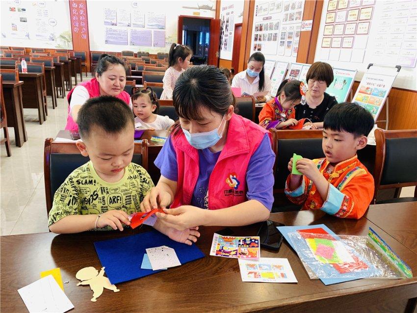 黑人奴隶暴乱,造成几名白人死伤,为啥无罪还获得了自由?
