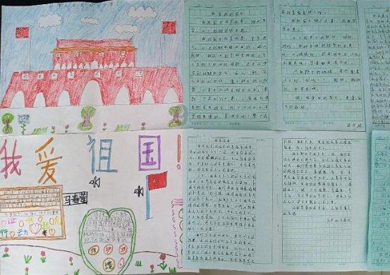 救援受困的小偷