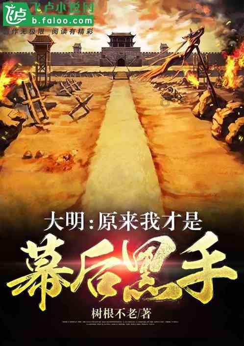 解疑扬智,今年是孔子诞辰多少周年有问必答平台