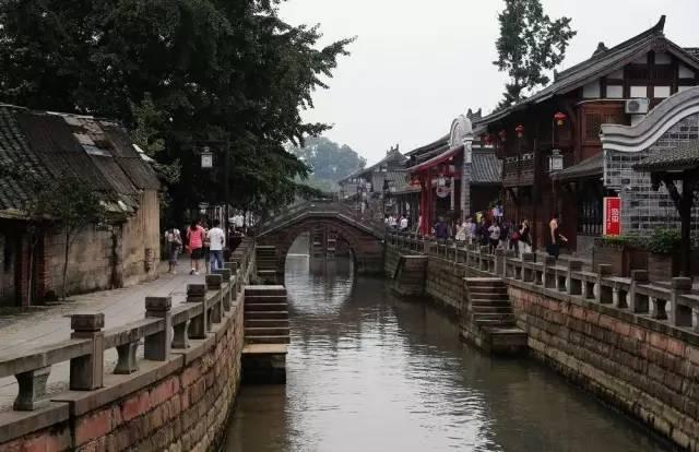 逃离未知丛林