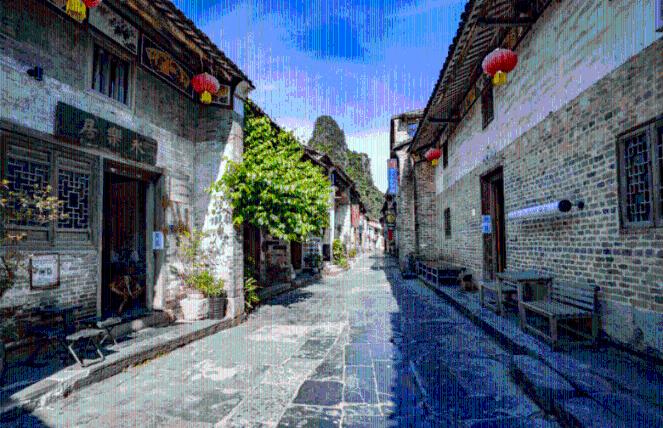 仙剑奇侠传5前传