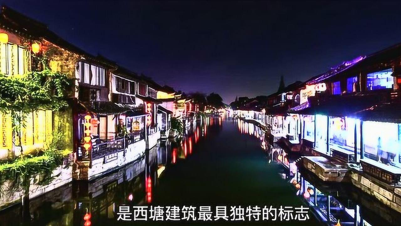 趣味方块大挑战
