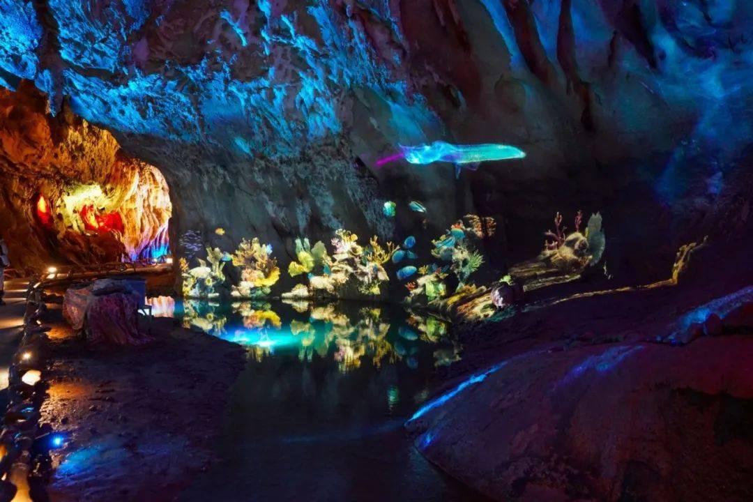 IPFM国际植物纤维纸浆模塑佛山展Sonos纸浆模塑包装Dieline Awards最佳展示奖